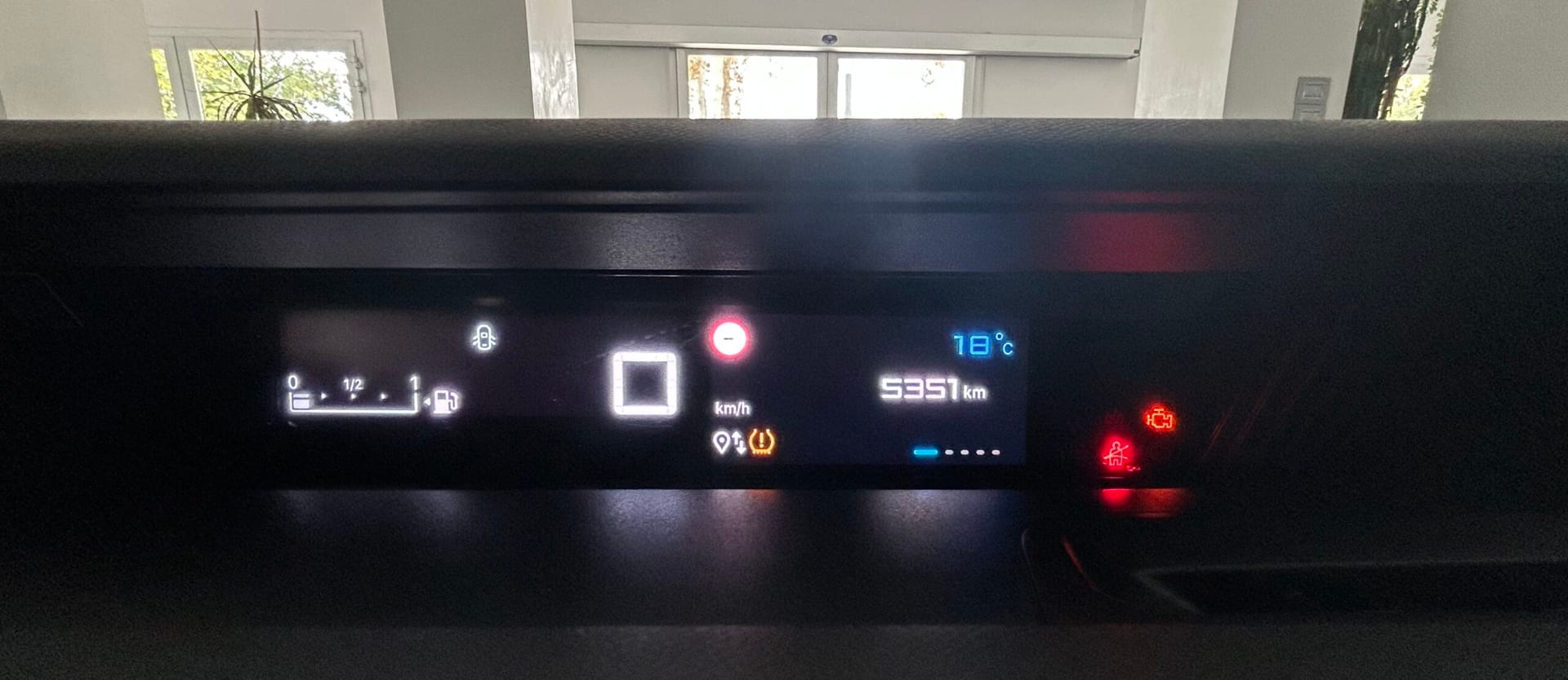 Nuova Citroën C3 Plus Turbo 100cv — foto 16 di 16