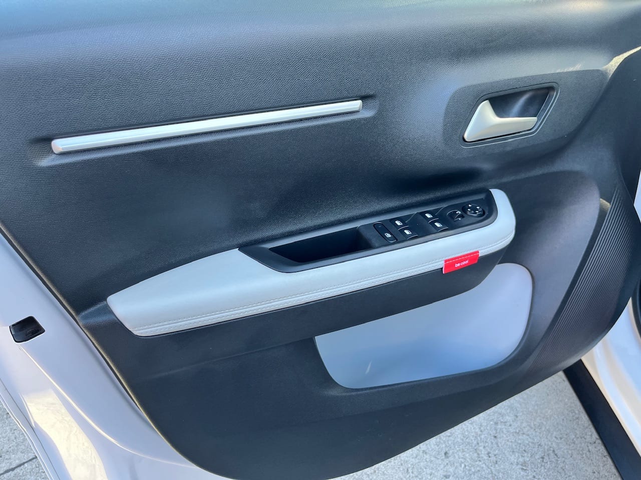 Citroën C3 Puretech 100 MAX — foto 20 di 25