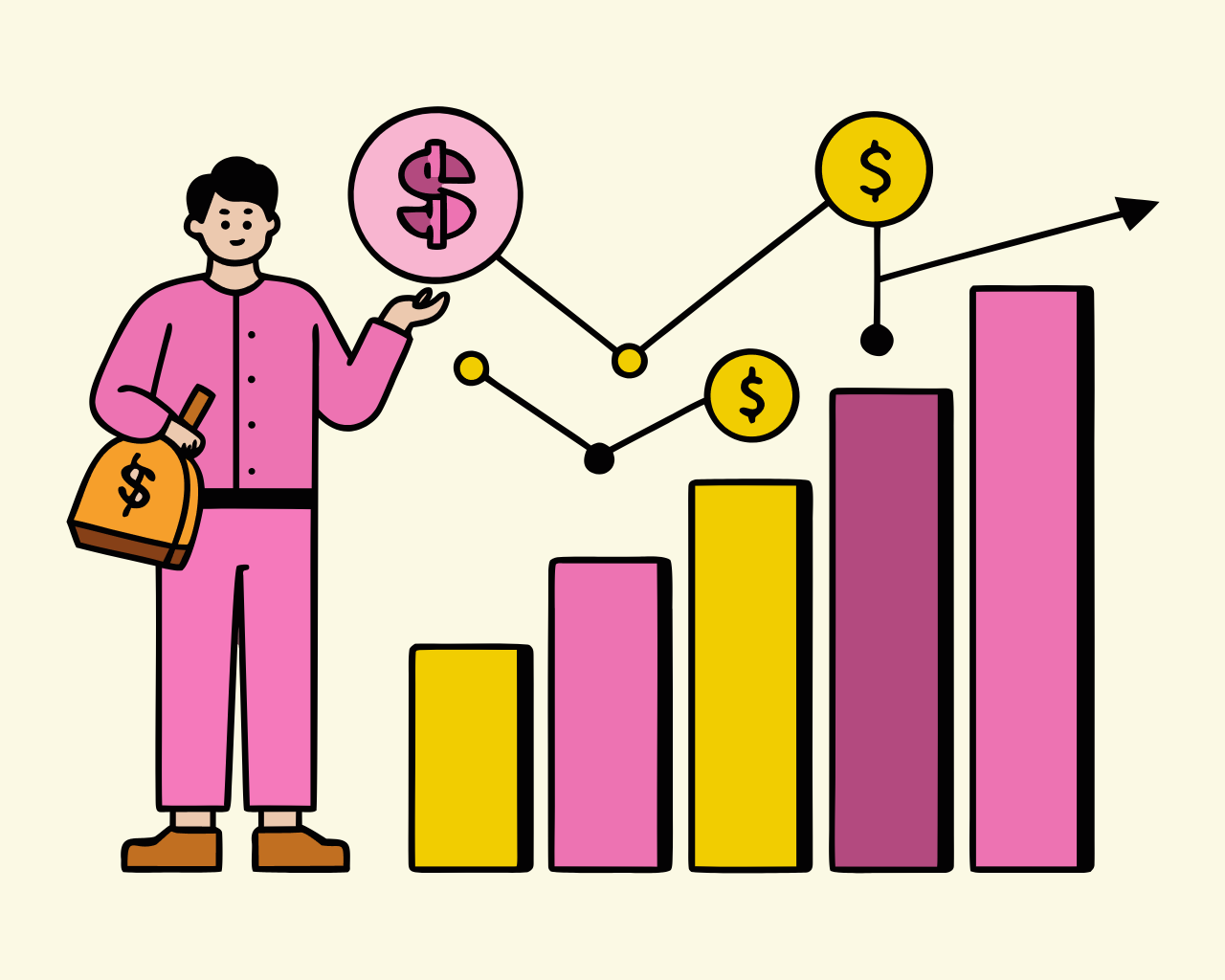 How Online Stores Can Improve Conversion Rates Without Increasing Ad Spend
