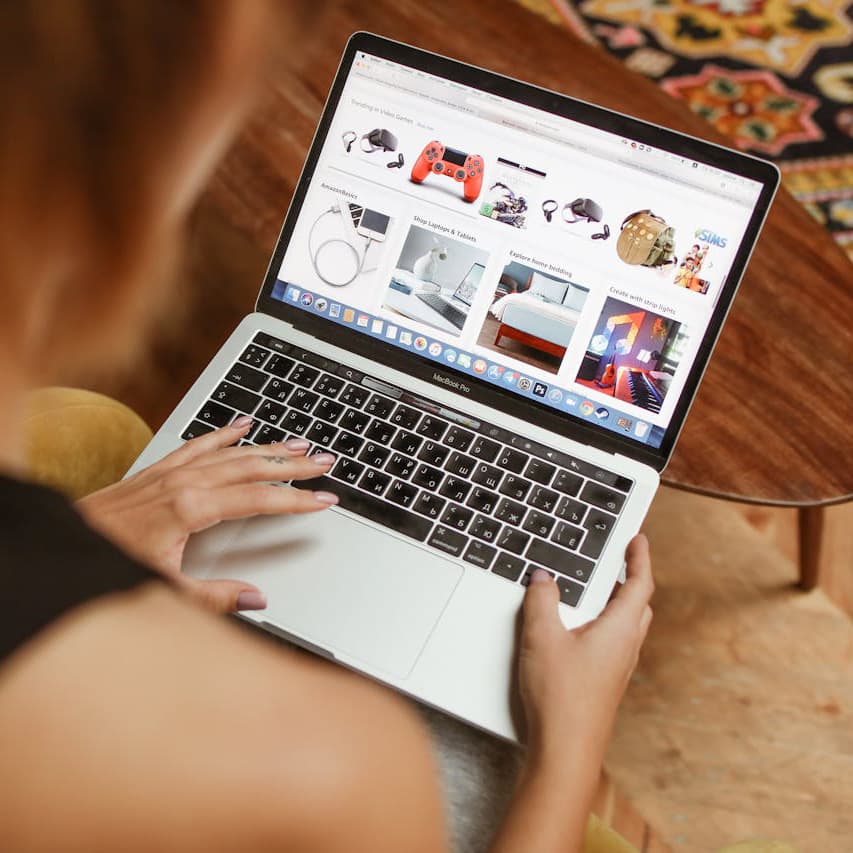How Marketplace Businesses Can Use Google Ads to Grow Transactions More Efficiently