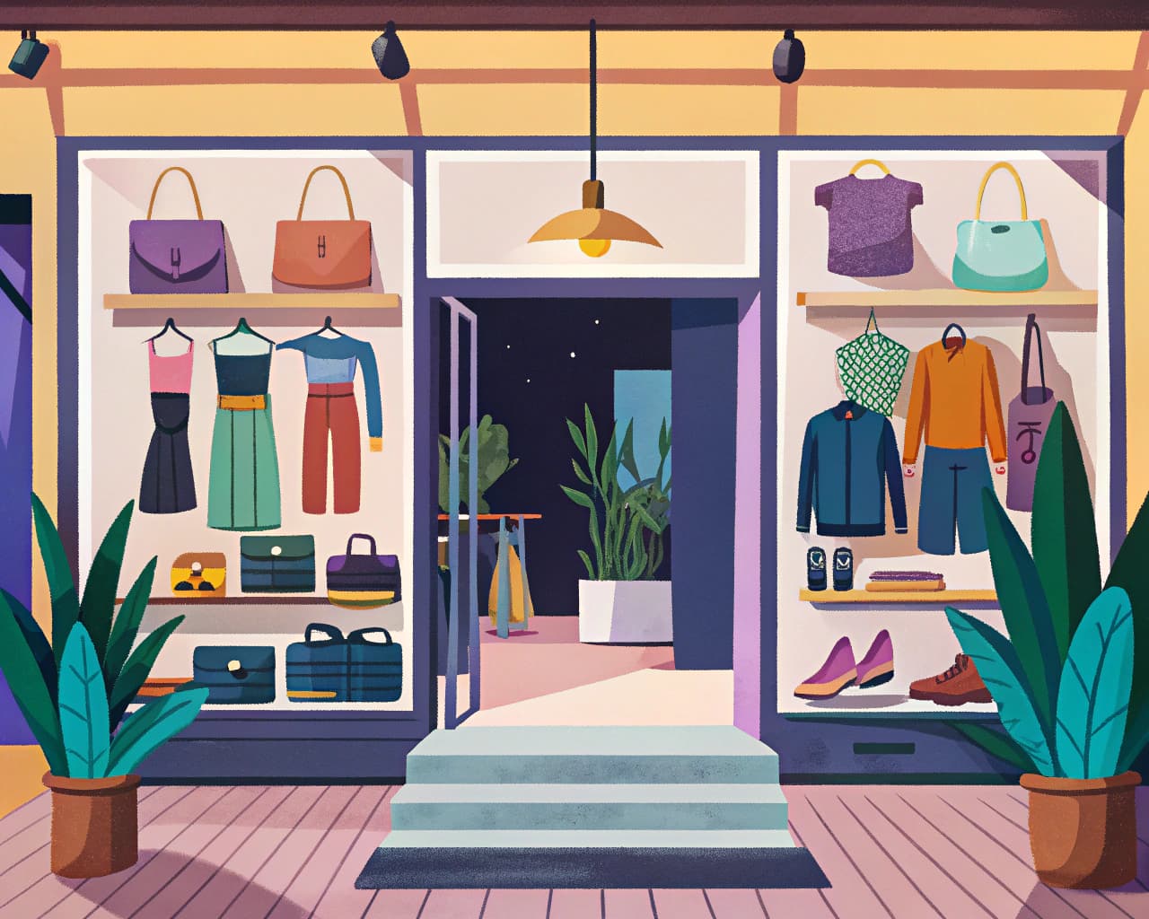 How D2C Brands in the USA Can Scale Meta Ads Without Burning Margin