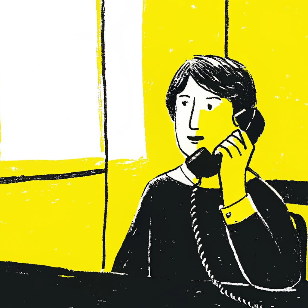 Why Local SEO Services Matter for Businesses That Want More Calls From Google Maps