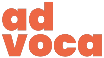 Ad Voca