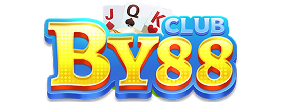 By88.club