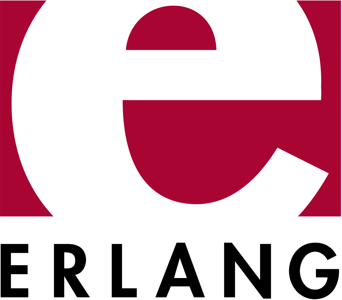 Erlang