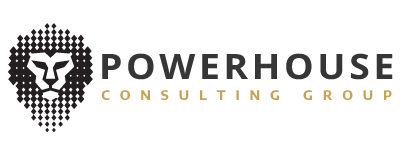 Powerhouse  Consulting Group