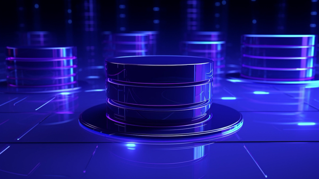 Intro to Relational Databases | Udacity