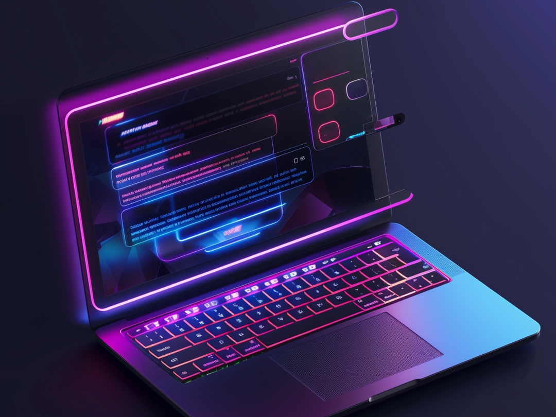Learn the Latest Tech Skills; Advance Your Career | Udacity