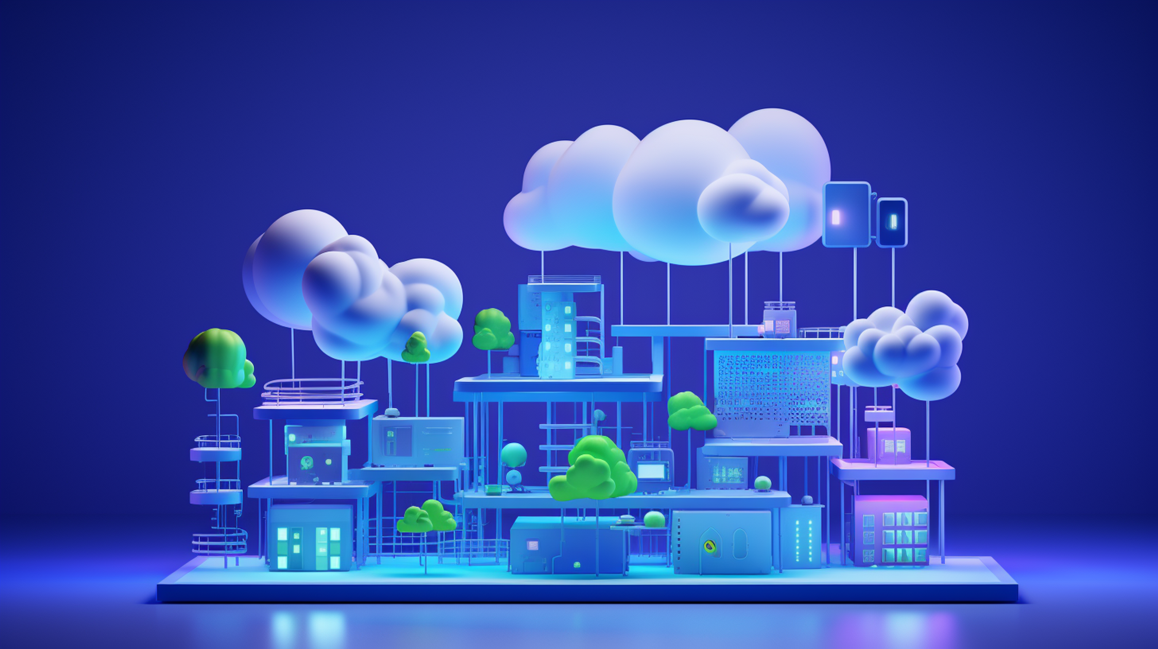 Udacity google best sale cloud platform