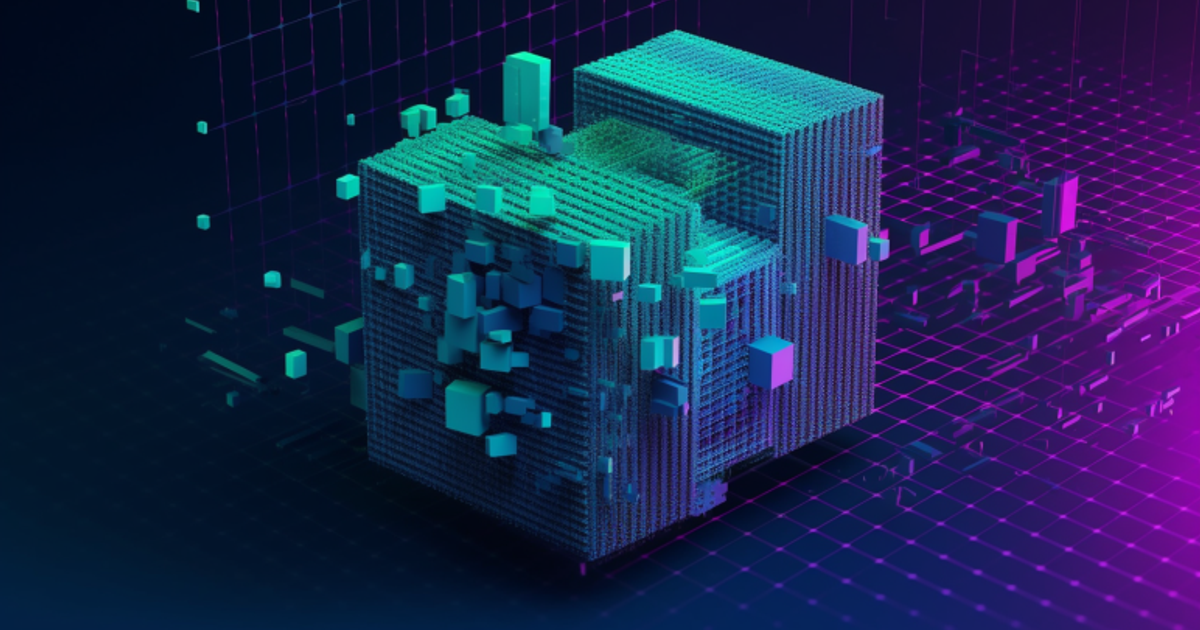 Learn R Programming | R Online Course | Udacity