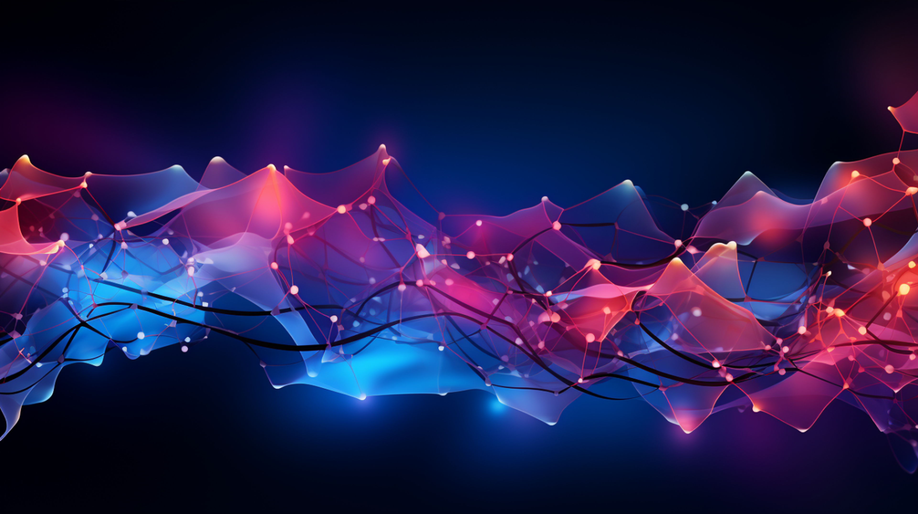 Best Machine Learning Courses Udacity