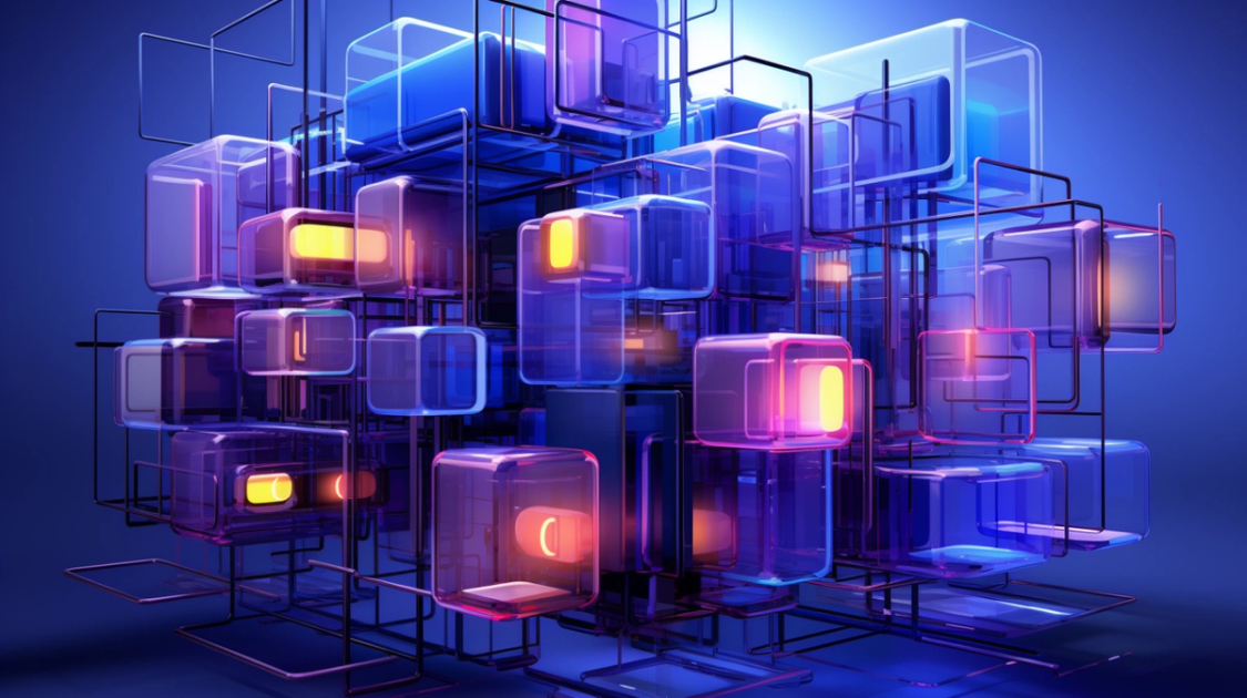 Best C++ Courses | Learn C++ Online | Udacity