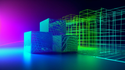 API Development & Documentation Training Course | Udacity