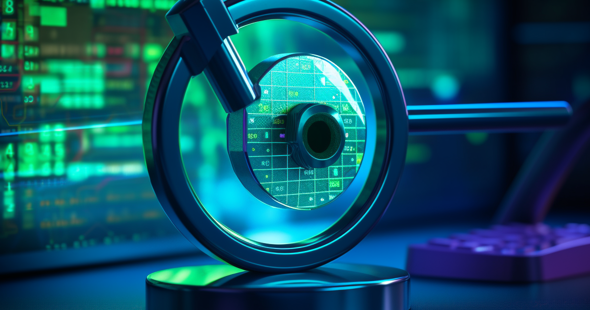 Cyber Security Threat Analysis Training Course | Udacity