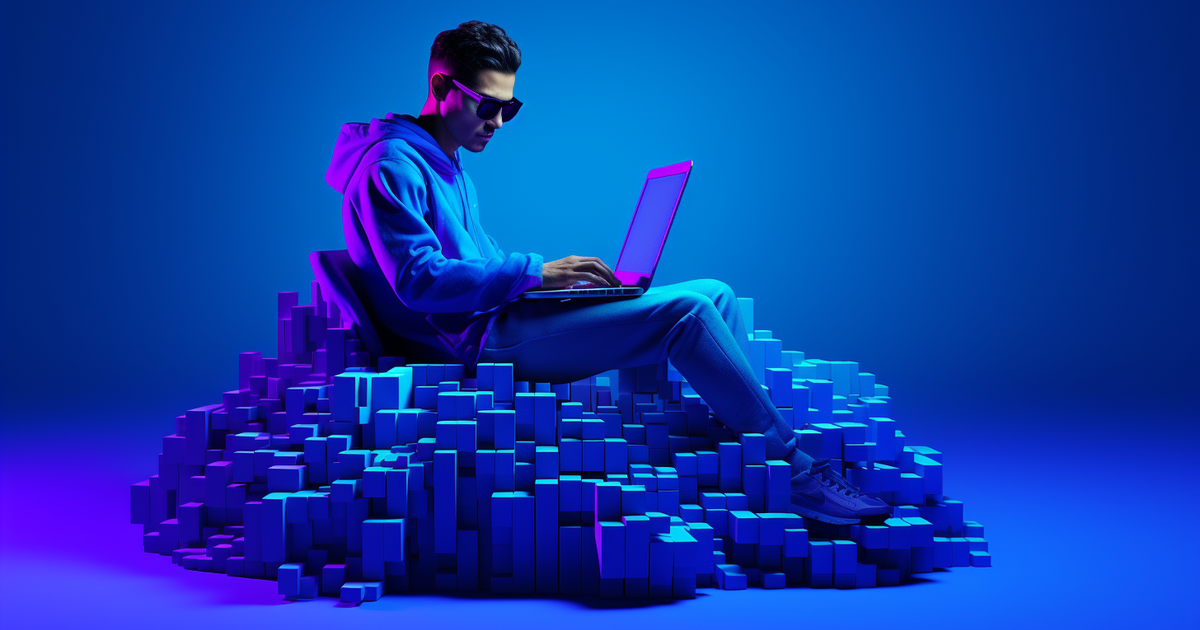 Free Intro to Python Course | Udacity