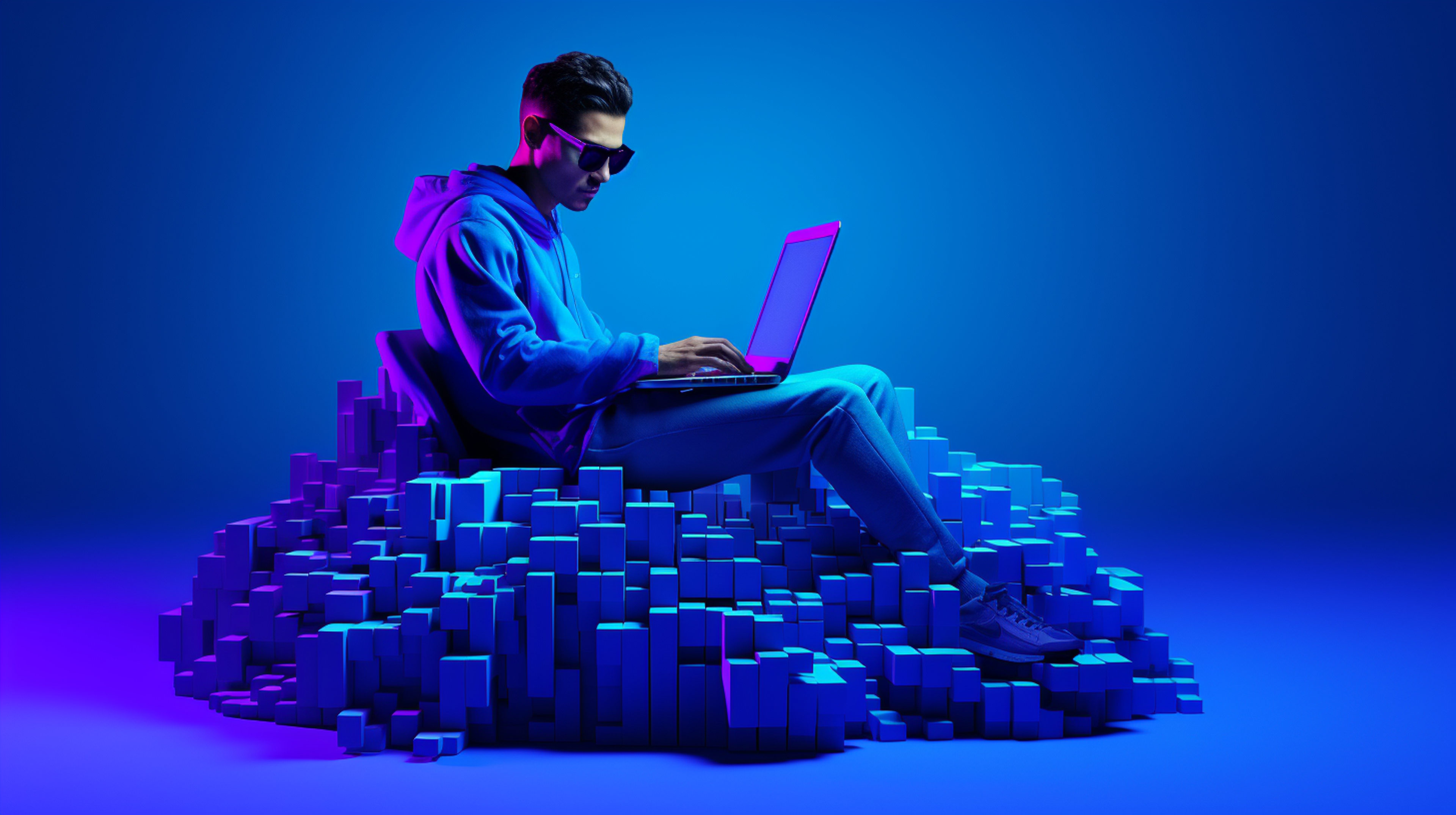 introduction to python programming homework 1b