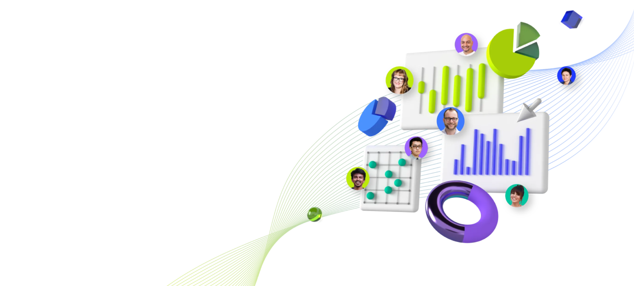 Employee training programs | Udacity for Business