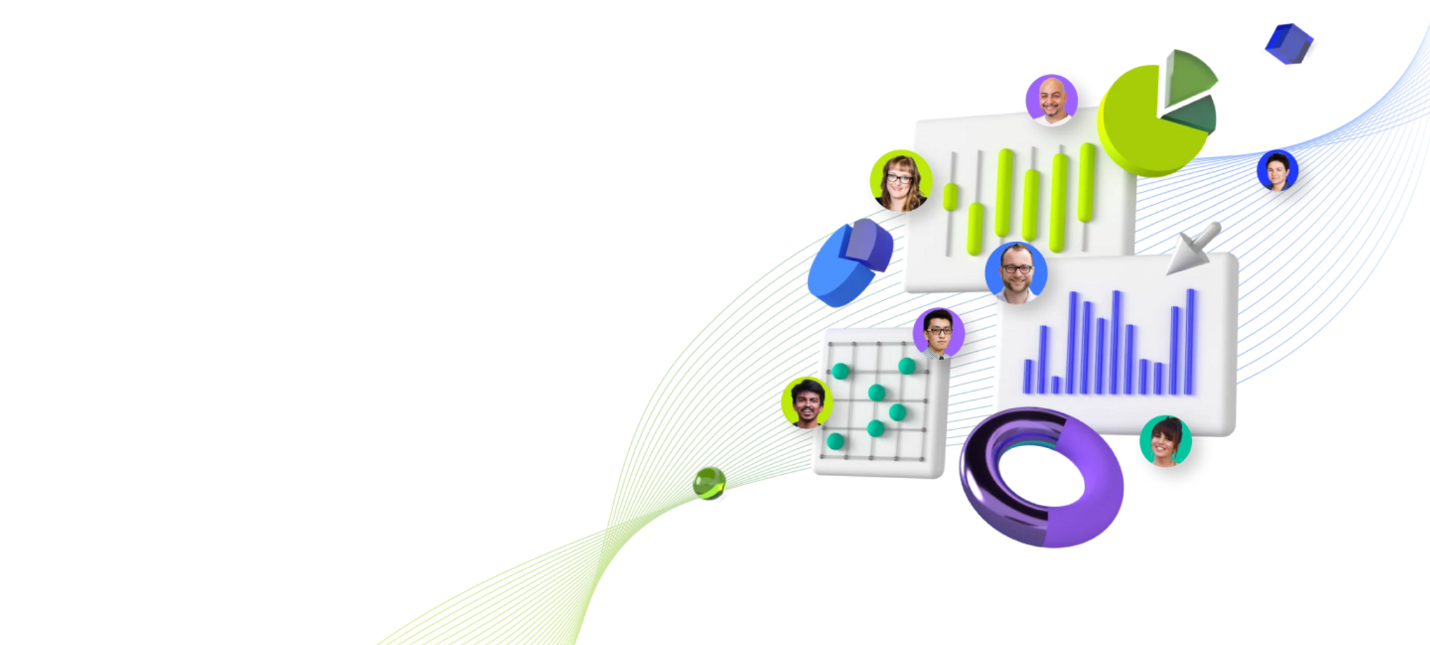 Employee training programs | Udacity for Business