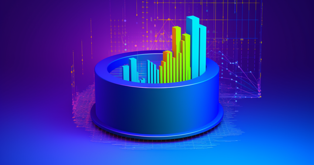 Udacity Data Visualization Course Example Data Visualization | Online Course | Udacity