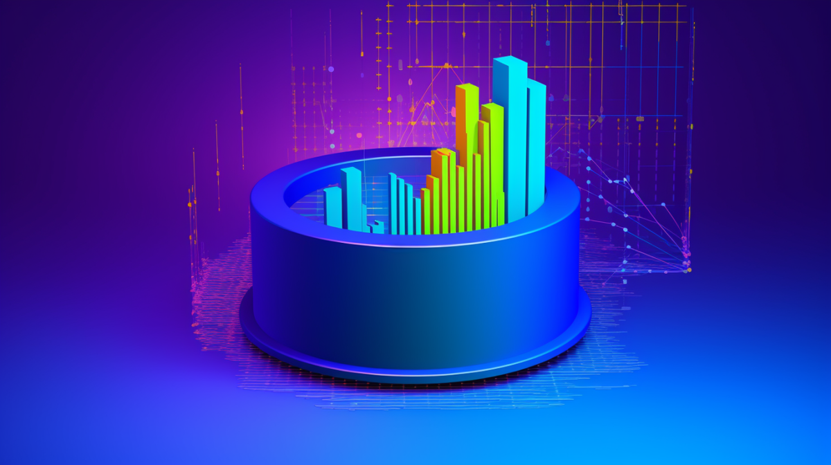 Data Visualization | Online Course | Udacity