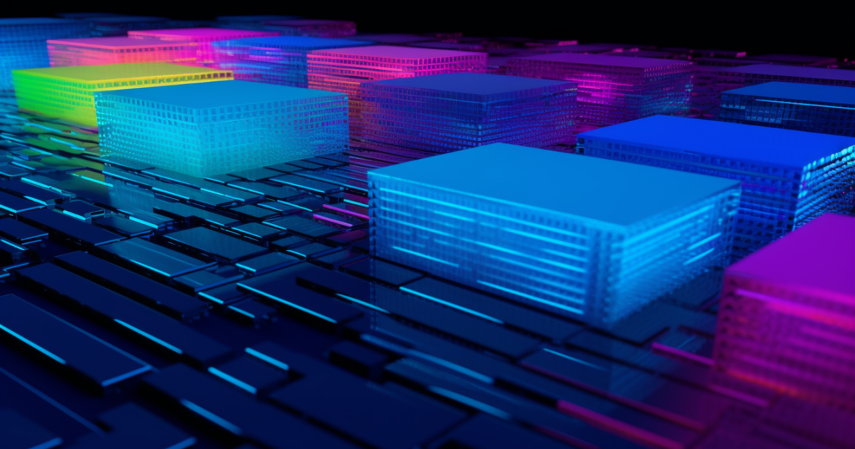 Introduction to Programming Online Training Course | Udacity