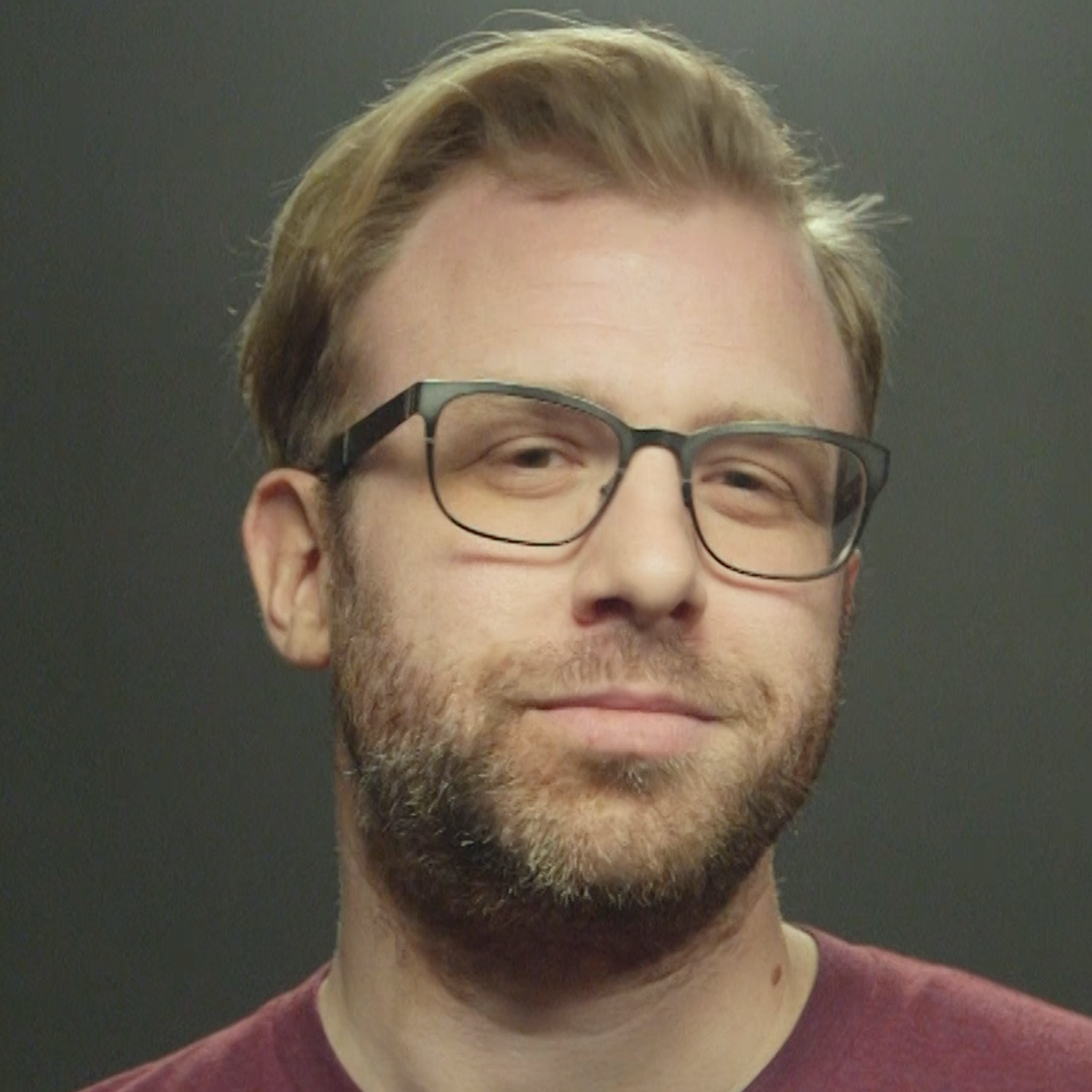 Kotlin for Android Developers | Udacity