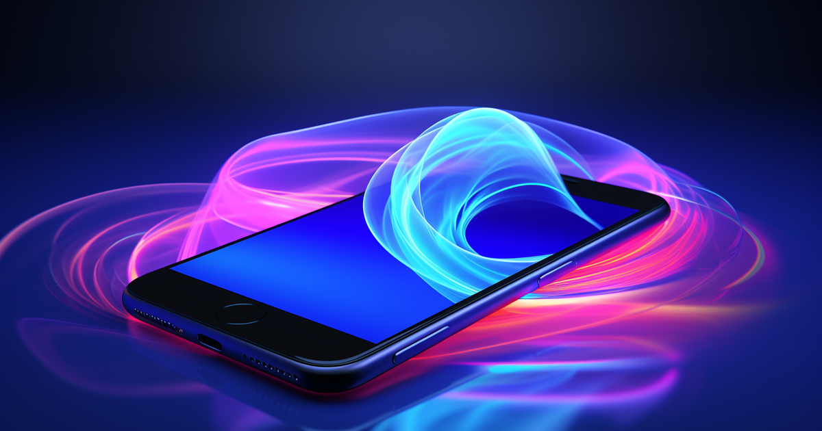 Intro to iOS App Development with Swift | Udacity