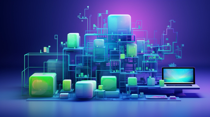 Intro To Point Click App Development Udacity