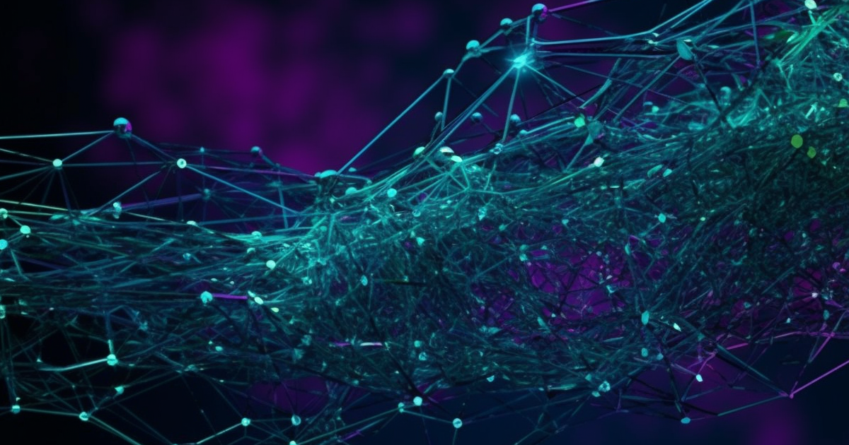 TensorFlow for Deep Learning Training Course | Udacity