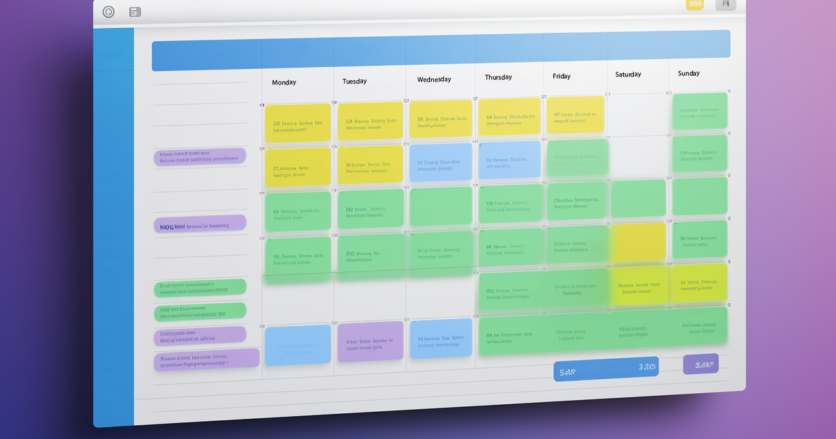 Comprehensive Google Calendar Training Course Udacity comprehensive-google-calendar-training-course-udacity