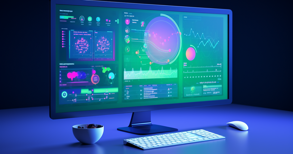Online Computer Vision Training Course with Azure | Udacity