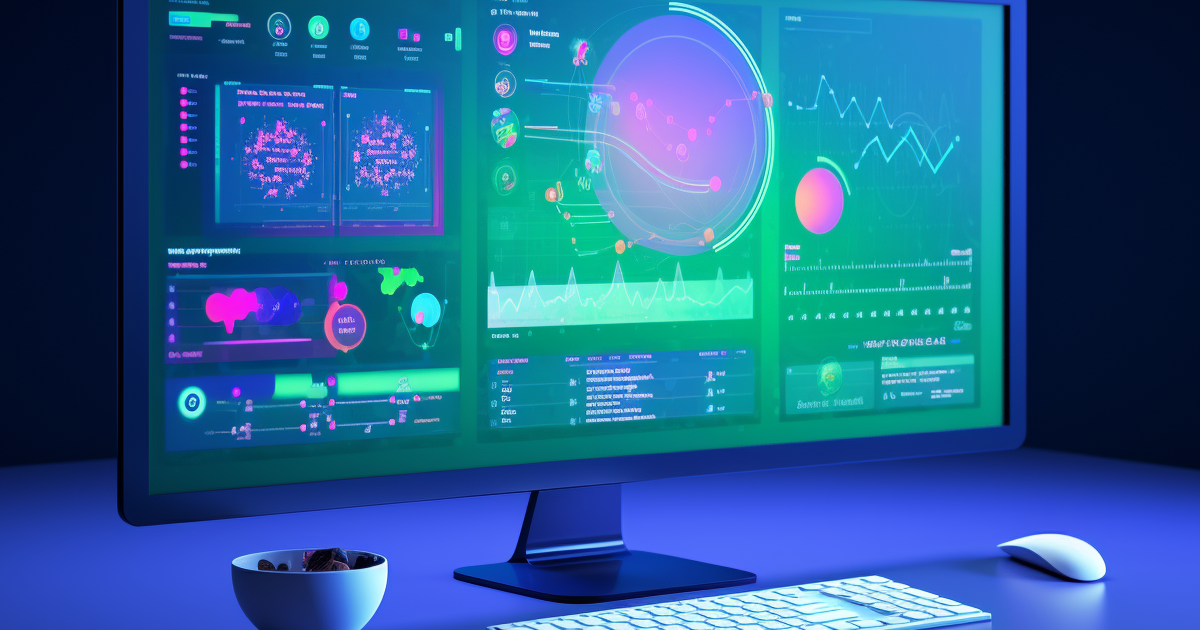 Online Computer Vision Training Course with Azure | Udacity