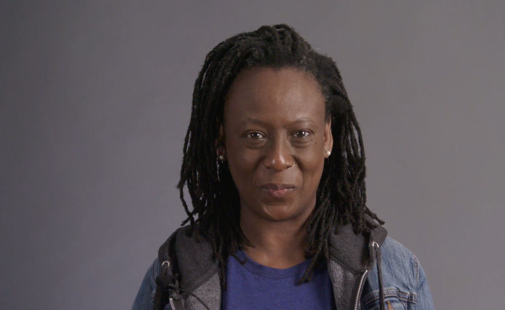 Google Cloud Fundamentals Online Course Udacity google-cloud-fundamentals-online-course-udacity