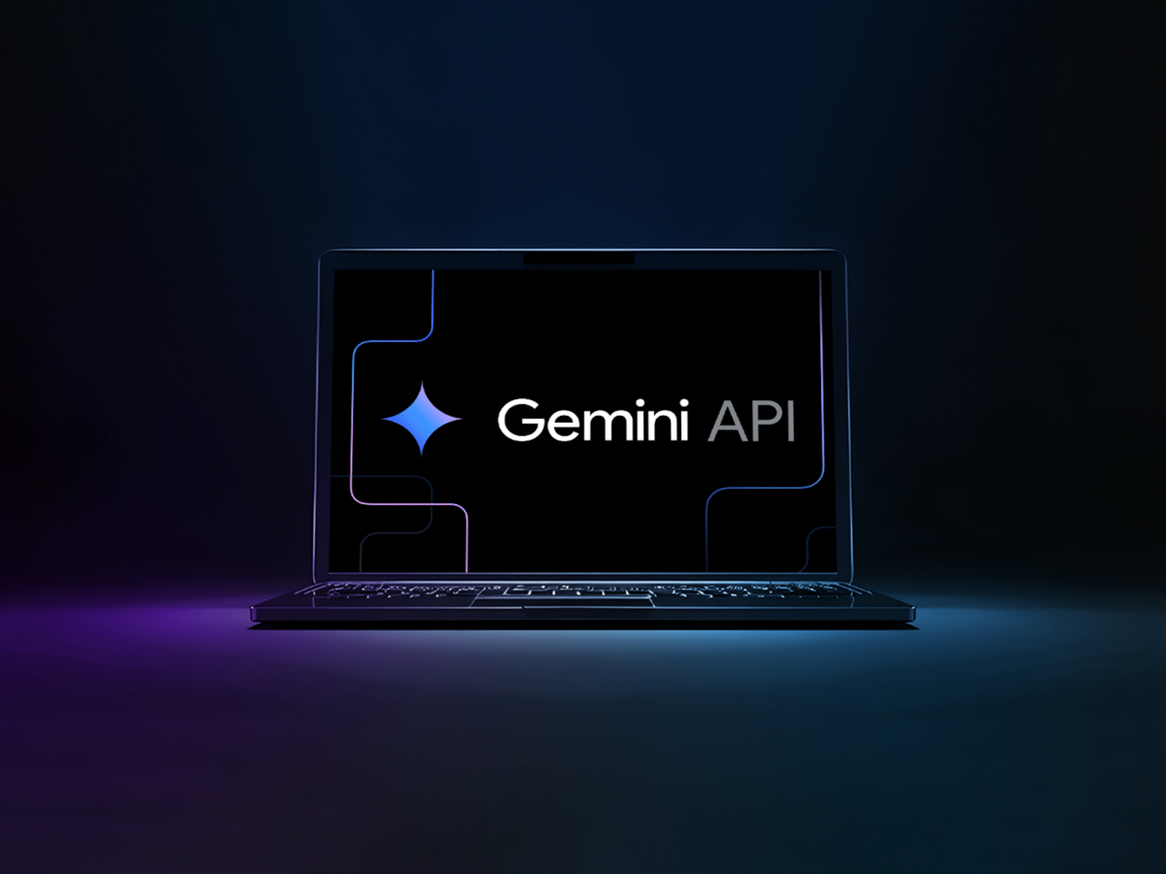 Gemini Developer Api Gemini API by Google | Online Course | Udacity