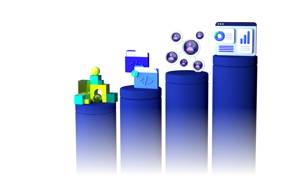 Learn the Latest Tech Skills; Advance Your Career | Udacity