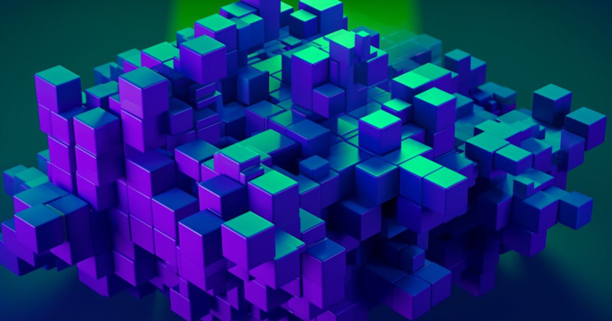 Python for Beginners | Udacity