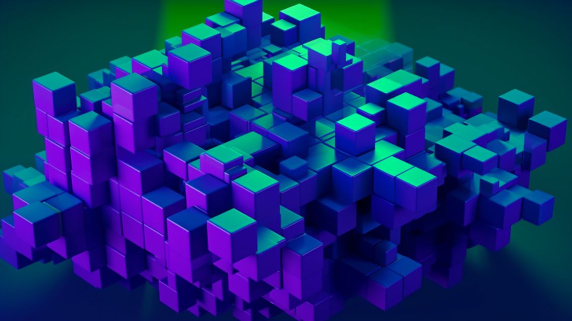 Python for Beginners | Udacity