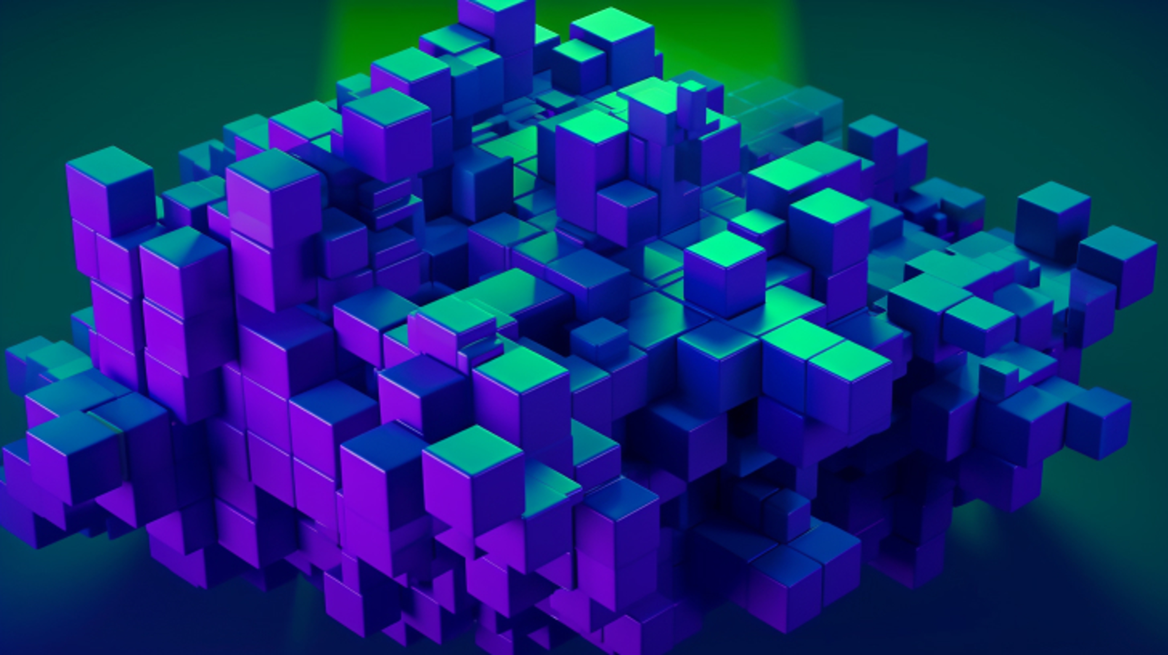 Python for Beginners | Udacity