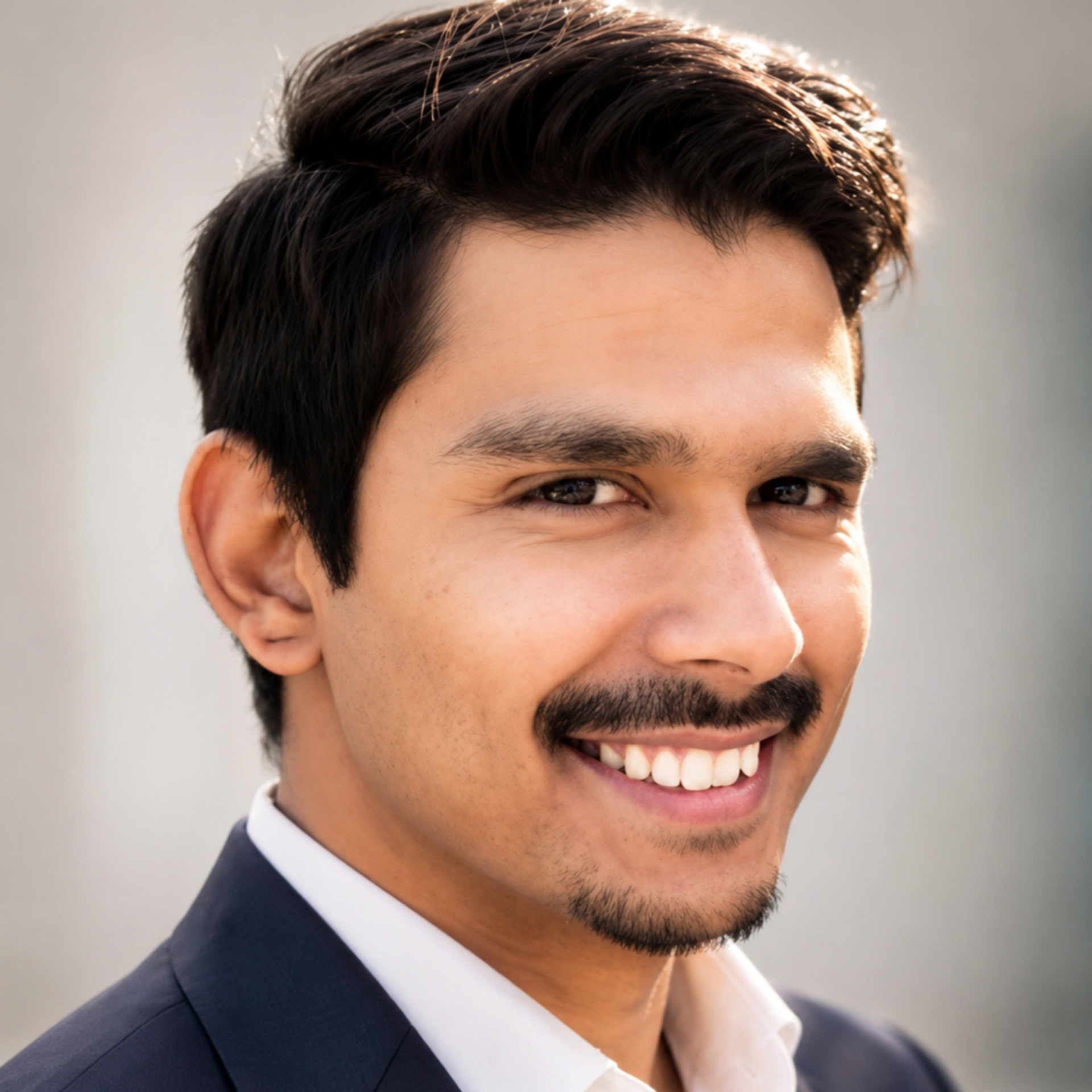 Android Kotlin Developer Nanodegree Program | Udacity