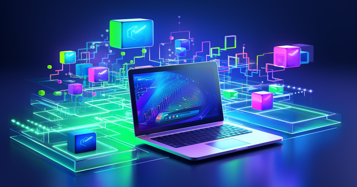 Java Programming for Beginners | Udacity