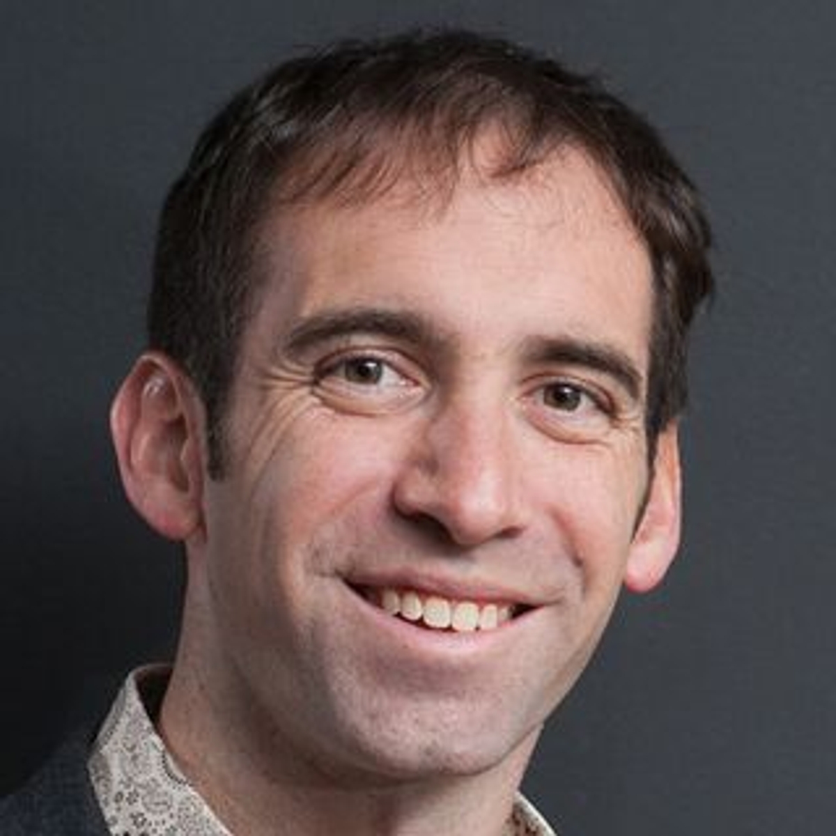 Computer Networking Udacity