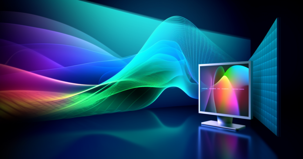 Gemini in Google Meet image