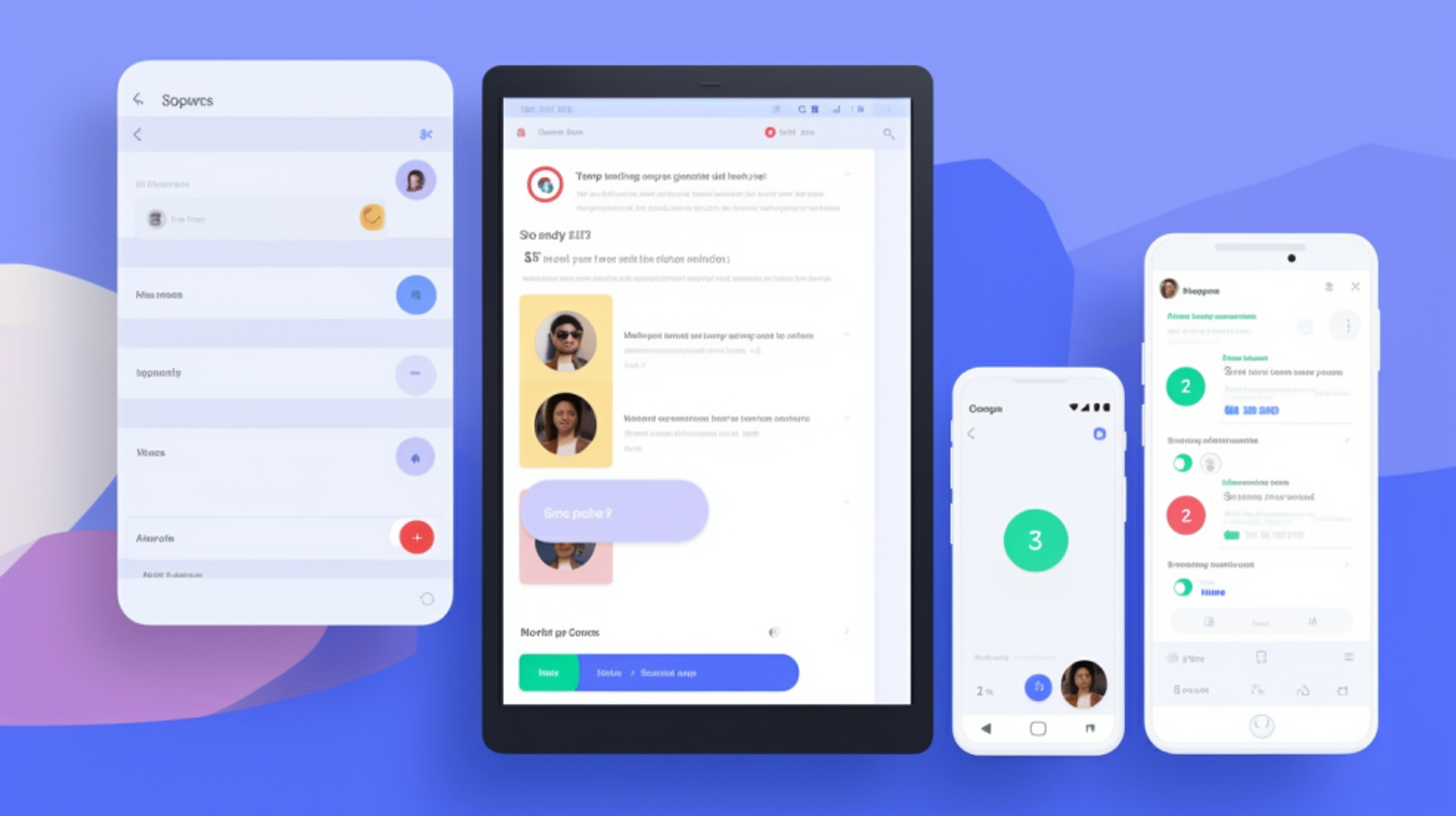 Learning Chat Google Chat Training | Learn How To Use Google Chat | Udacity