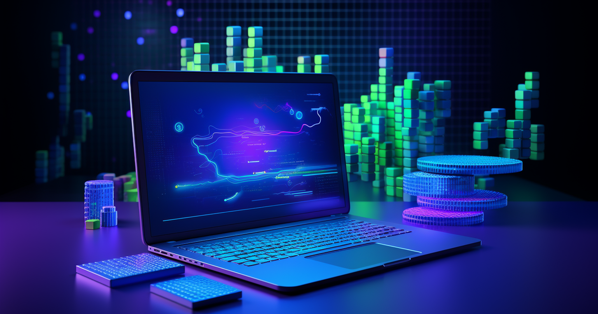 Learning JavaScript Design Patterns | Udacity