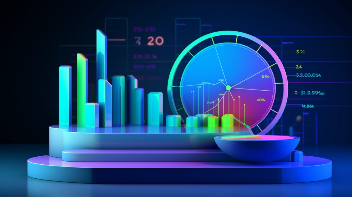 SQL for Data Analysis