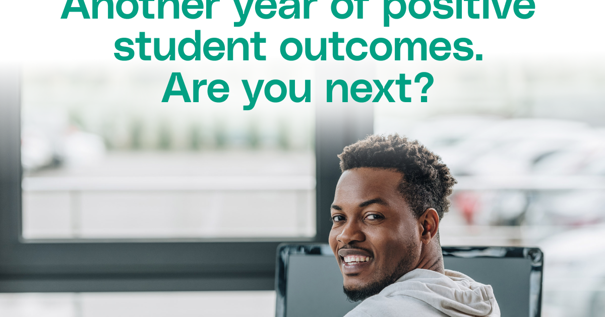 Transform Your Career with Udacity | Real Outcomes & Success Stories