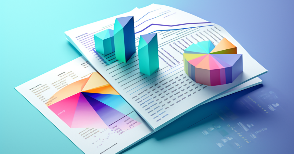 Advanced Google Sheets Training Course Udacity
