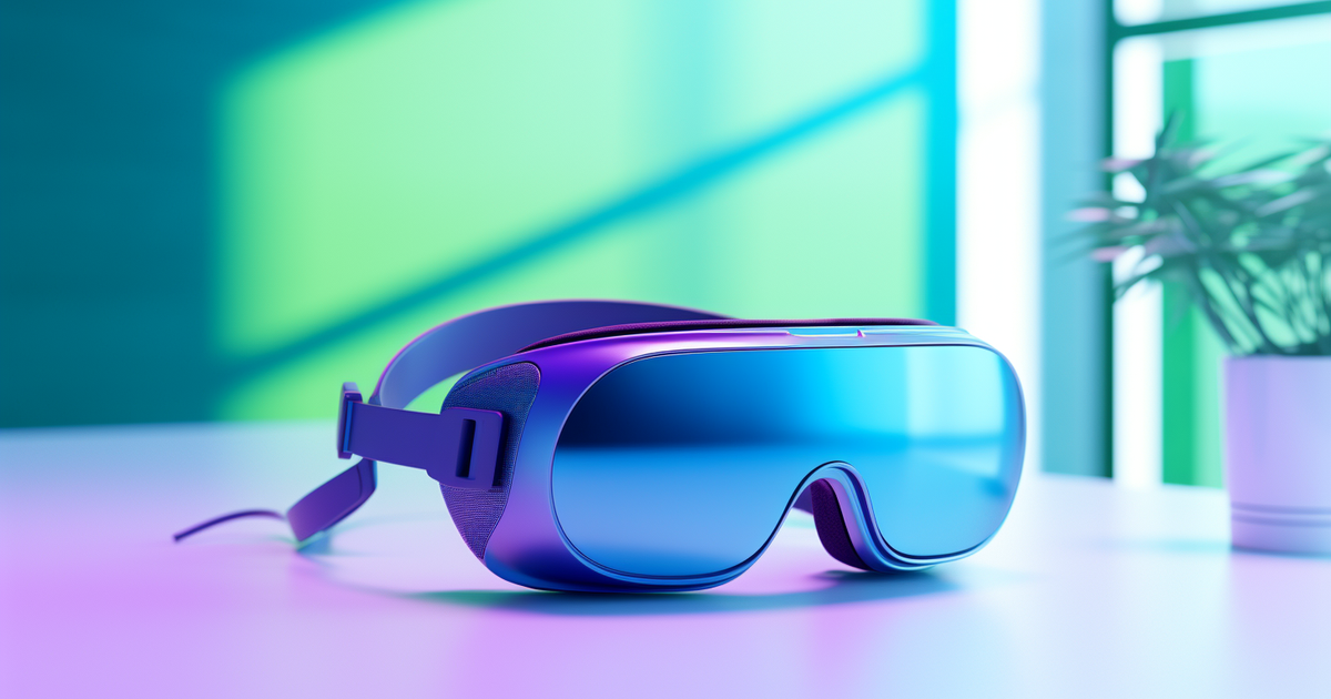 Virtual Reality (VR) Interview Prep Training Course | Udacity