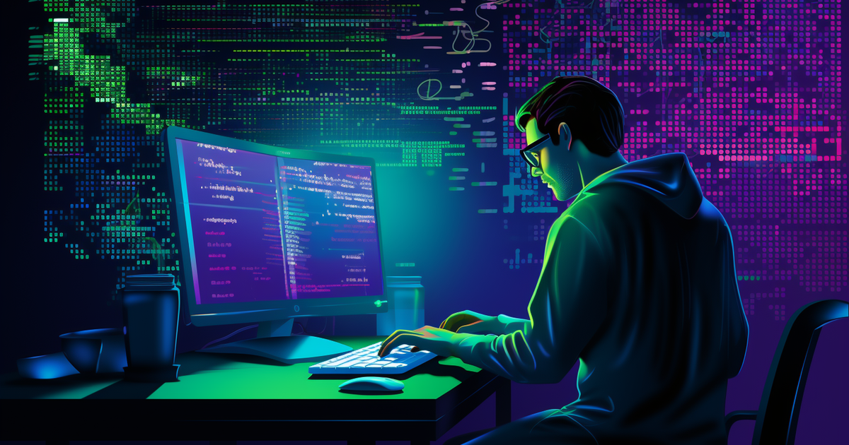 Online Intro to Computer Vision Training Course | Udacity