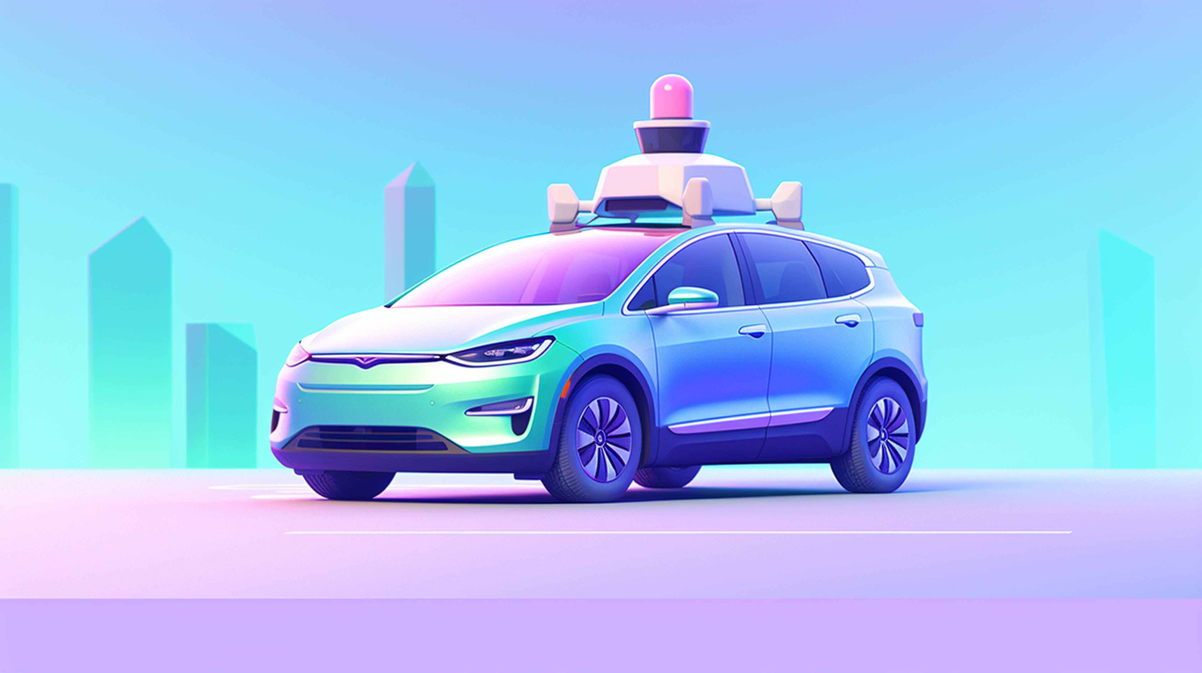 Online Self-Driving Car Engineer Training Course